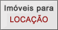 Im�veis para Loca��o