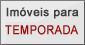 Im�veis para Temporada