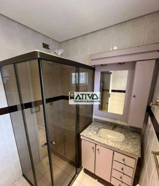 Veja detalhes