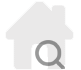 comprar imóvel ideal - Guia de imóveis ABC