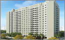 Apartamentos a venda