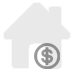 CREDITO IMOBILIARIO - Guia de imóveis ABC