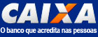 Caixa