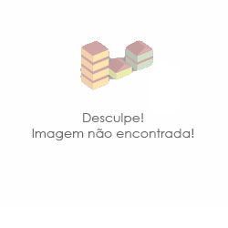 Guia de Imóveis - Imóvel sem foto