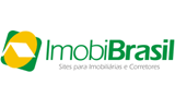 ImobiBrasil