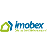 Imobex